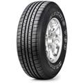 Tire Maxxis 245/70R16